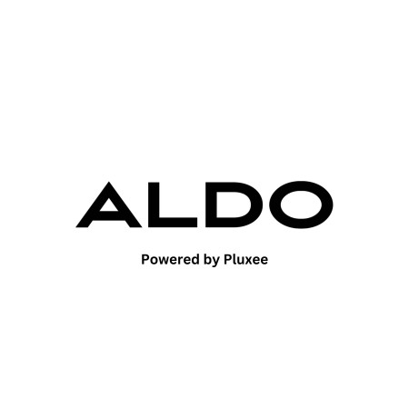 Aldo